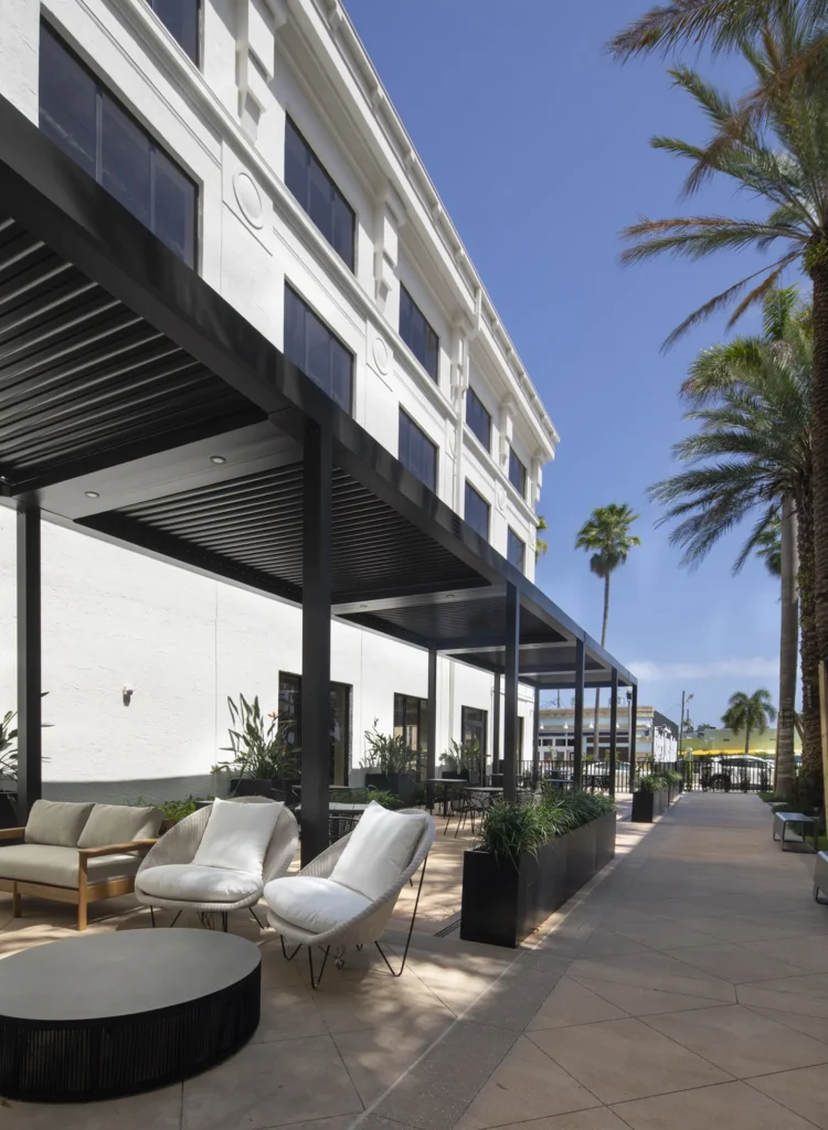 205 Datura Street