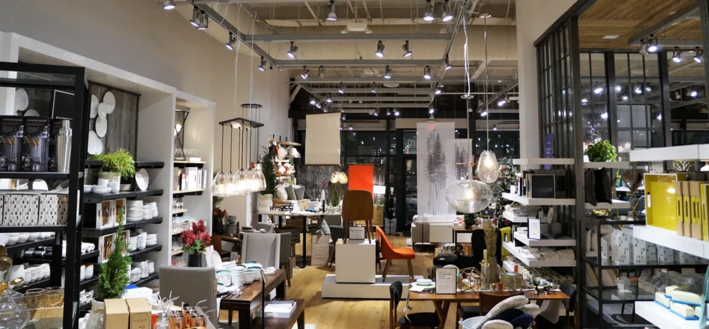West Elm